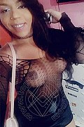 Foto selfie 1 di Bruna Jolie trans Cuneo