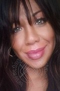  La Coru�a Nicole Pitty 0034.665230215 foto selfie 20