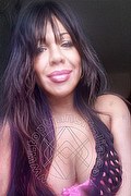 La Coru�a Nicole Pitty 0034.665230215 foto selfie 19