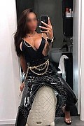 Foto selfie di Mariana escort Roma