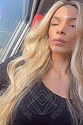  Milano Tasha Bolzani 351.1460965 foto selfie 18