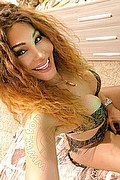  Roma Rosa Xxxl 328.7436345 foto selfie 4
