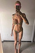  Milano Ath�na 327.0729765 foto selfie 7