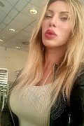  Firenze Pamela L' Italiana Piu' Calda 333.4877872 foto selfie 27