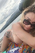  Roma Susanna 324.8080085 foto selfie 19