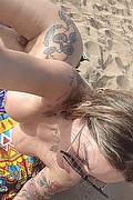  Roma Susanna 324.8080085 foto selfie 80