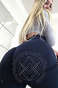  Roma Susanna 324.8080085 foto selfie 16
