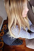  Roma Susanna 324.8080085 foto selfie 17