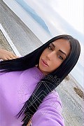  Verona Jhennyfer Beatriz 339.1069727 foto selfie 3