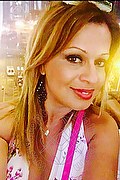  Rimini Linda Blond 338.2970119 foto selfie 1