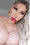  Cassano Delle Murge Monique 320.1830286 foto selfie 17