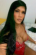  Roma Dea 380.1962239 foto selfie 13