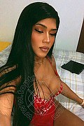  Roma Dea 380.1962239 foto selfie 12