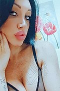 Foto selfie 1 di Asia Chery Tx Italiana transescort Francavilla fontana