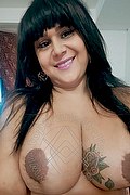  Borghetto Santo Spirito Letizia Sallis Pornostar 388.3037099 foto selfie 17