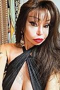  Bergamo Luciana Hot 339.7674731 foto selfie 1