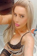  Ladispoli Antonella Tx Brasiliana 327.5572516 foto selfie 6