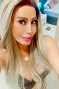  Gallarate Antonella Tx Brasiliana 327.5572516 foto selfie 5