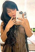  Sassari Angelik 342.3245620 foto selfie 1