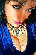  Napoli Melissa Baiana 329.2464336 foto selfie 43