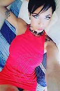  Bologna Deborah Myers 339.8202721 foto selfie 7