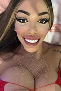  Torino Ellena Bittencourt 392.1274529 foto selfie 55