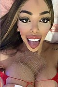  Torino Ellena Bittencourt 392.1274529 foto selfie 54