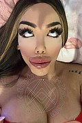  Torino Ellena Bittencourt 392.1274529 foto selfie 53