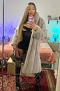  Torino Ellena Bittencourt 392.1274529 foto selfie 51
