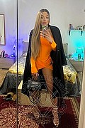  Torino Ellena Bittencourt 392.1274529 foto selfie 50