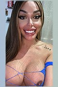  Torino Ellena Bittencourt 392.1274529 foto selfie 47