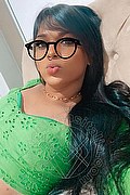  Rimini Rafaela Bastos 329.5579942 foto selfie 81