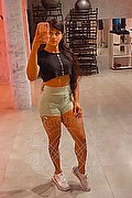  Rimini Rafaela Bastos 329.5579942 foto selfie 76