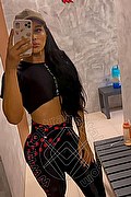  Milano Rafaela Bastos 329.5579942 foto selfie 42