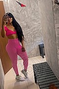  Rimini Rafaela Bastos 329.5579942 foto selfie 73