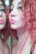  Udine Asia 331.4520553 foto selfie 6
