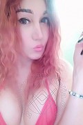  Udine Asia 331.4520553 foto selfie 7