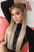  Milano Angel Bunny 347.4642611 foto selfie 9