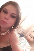  Quartu Sant'elena Mailla 388.9975190 foto selfie 4