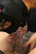 Foto selfie hot di Kasy Sexy trans Trapani