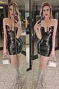  Legnano Mina 320.8685055 foto selfie 14