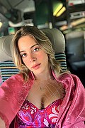  Roma Patrizia 344.5095266 foto selfie 15