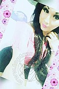  Pordenone Alessia Thai 329.2740697 foto selfie 5