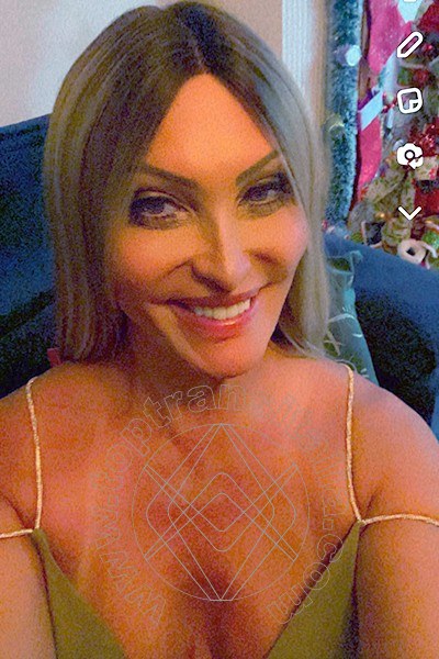 Foto selfie 29 di Beatrice Sexy trans Torre Del Lago Puccini