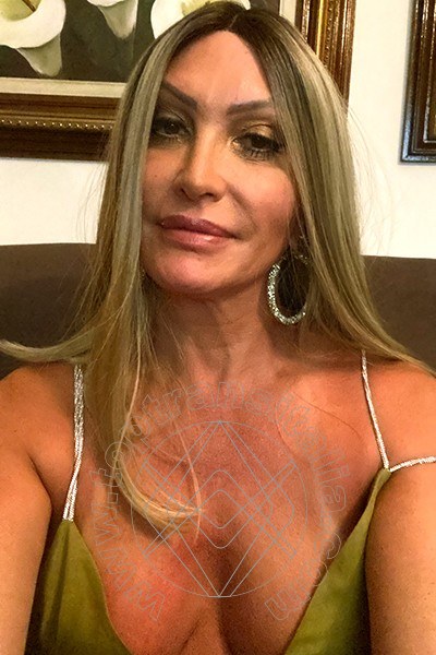 Foto selfie 28 di Beatrice Sexy trans Torre Del Lago Puccini