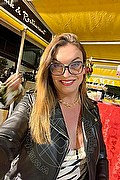 Foto selfie di Luana Sexy transescort Montecatini terme