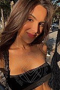  Parigi Danyela Alves 0033.688724744 foto selfie 20