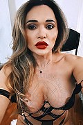  Milano Agata Bellucci 327.7670724 foto selfie 17