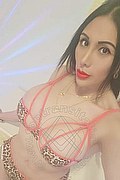  Iglesias Paola Fox 334.7656397 foto selfie 4