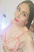  Iglesias Paola Fox 334.7656397 foto selfie 3